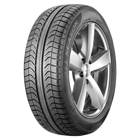 Pirelli Cinturato All Season Plus