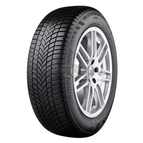 Bridgestone WEATHER CONTROL A005 EVO