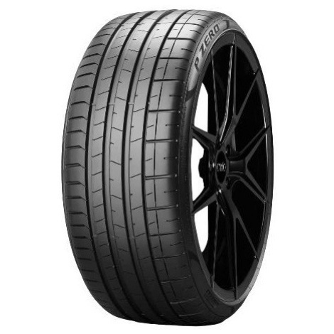 PIRELLI P_ZERO_(PZ4)