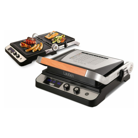 Lauben 2000SB kontaktný gril