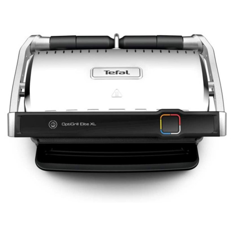 Tefal GC760D30 Optigrill Elite XL