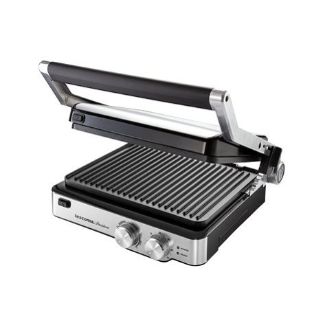 TESCOMA kontaktný gril PRESIDENT