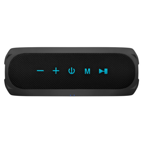 NICEBOY Raze Radion 4