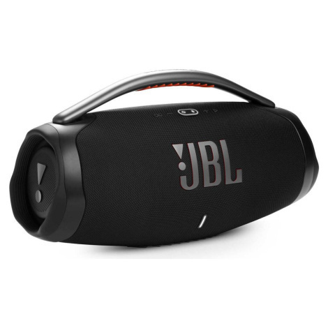 JBL Boombox 3