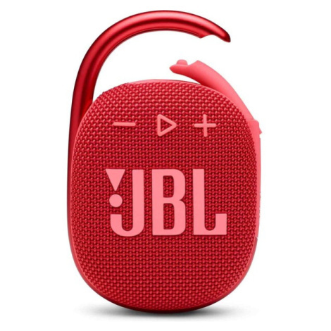 JBL Clip 4 JBL Clip 4