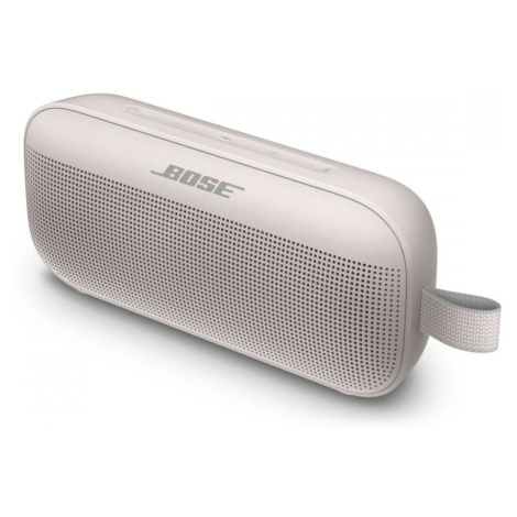 BOSE SOUNDLINK FLEX