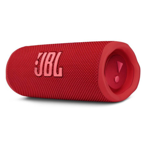 JBL Flip 6