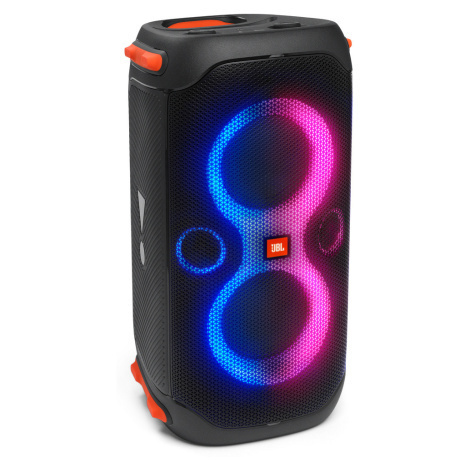 JBL PARTYBOX 110 JBL PARTYBOX 110
