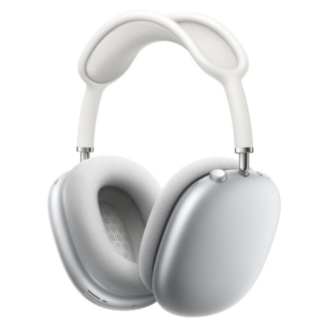 APPLE AirPods Max APPLE AirPods Max