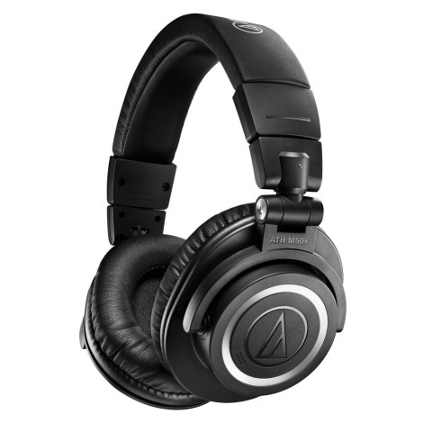 Audio-Technica ATH-M50xBT2 Audio-Technica ATH-M50xBT2