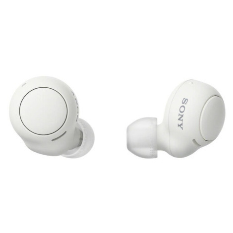 Sony WF-C500 Sony WF-C500