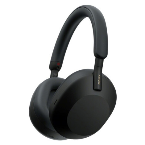 Sony WH-1000XM5 Sony WH-1000XM5