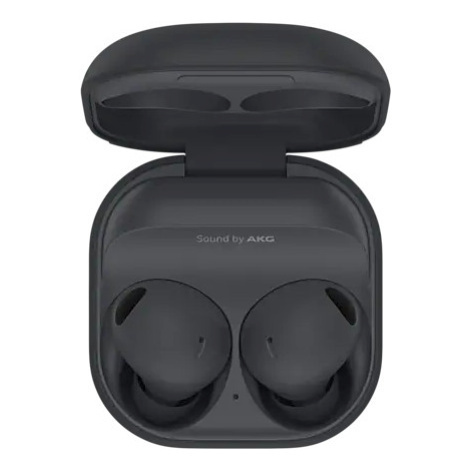 Samsung Galaxy Buds2 Pro Samsung Galaxy Buds2 Pro