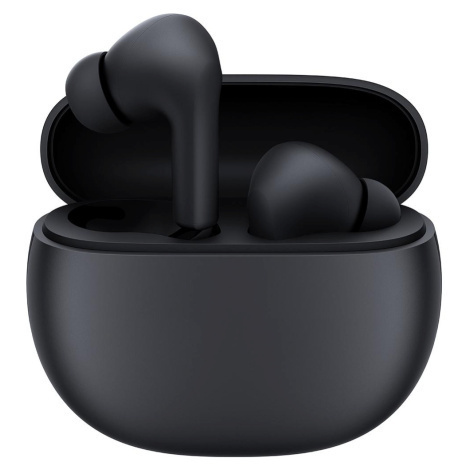 Xiaomi Redmi Buds 4 Active Xiaomi Redmi Buds 4 Active