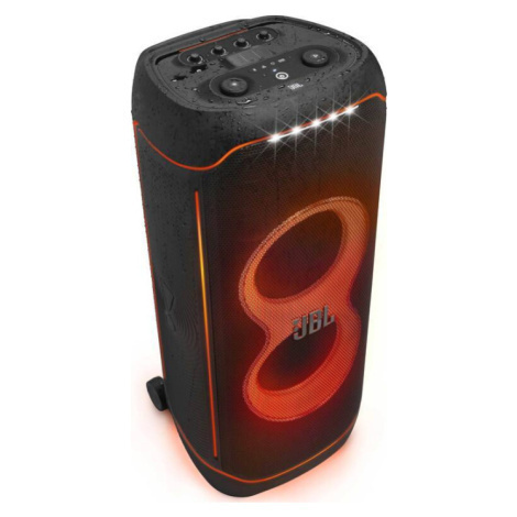 JBL PartyBox Ultimate
