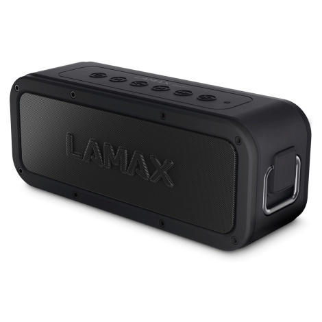 LAMAX Storm1