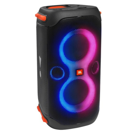 JBL Partybox 110 JBL Partybox 110