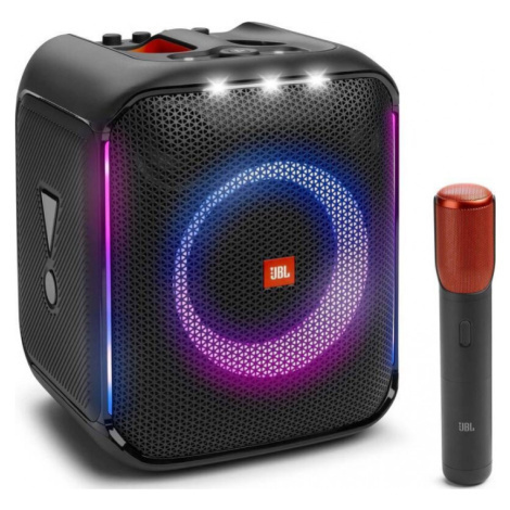 JBL PartyBox Encore
