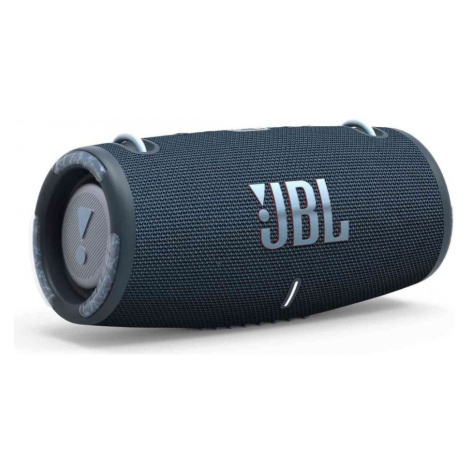 JBL XTREME 3