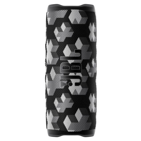JBL FLIP6
