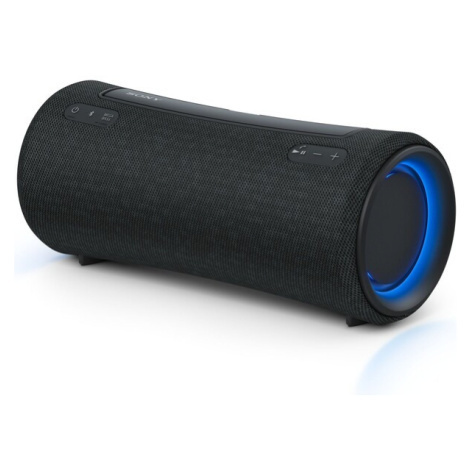 Sony SRS-XG300