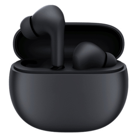Xiaomi Redmi Buds 4 Active
