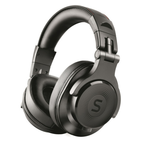 Soundeus Fidelity A50-2 Soundeus Fidelity A50-2