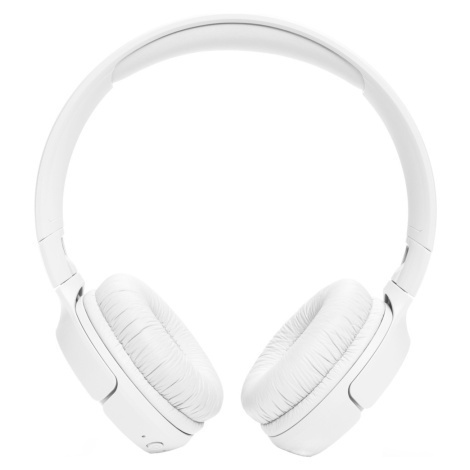 JBL Tune 520BT