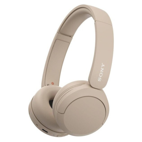 Sony WH-CH520