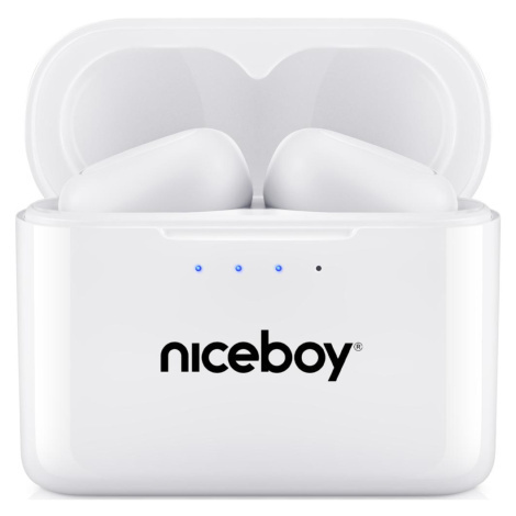 Niceboy HIVE Podsie 3