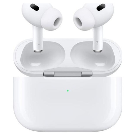 Apple AirPods Pro (2. generácie)