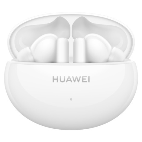 Huawei 55036654 Freebuds 5i Huawei 55036654 Freebuds 5i