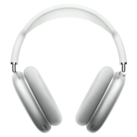 AirPods Max APPLE