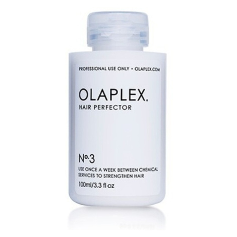 OLAPLEX N°3 Hair Perfector Vlasová kúra