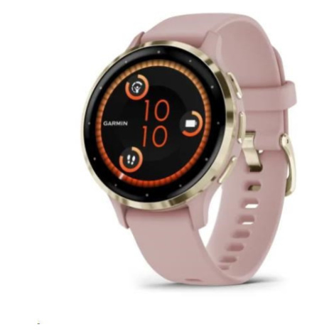 Garmin Venu® 3S