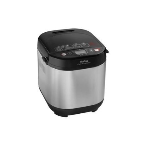 Tefal PF 240E38