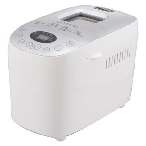 Guzzanti GZ 635