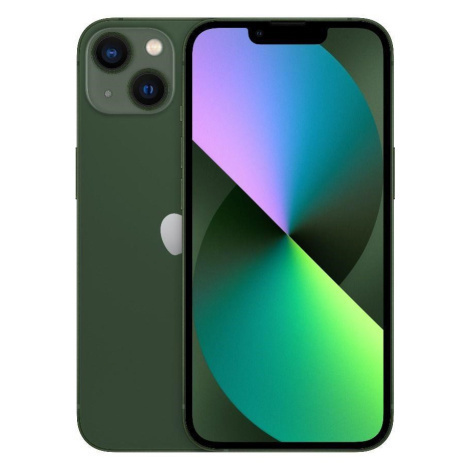 APPLE iPhone 13 512GB APPLE iPhone 13 512GB
