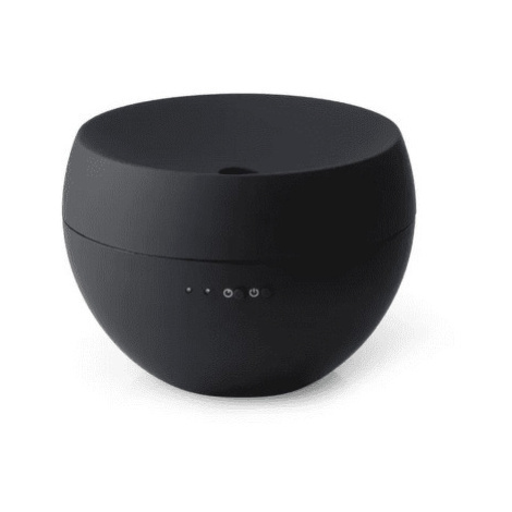 STADLER FORM Jasmine