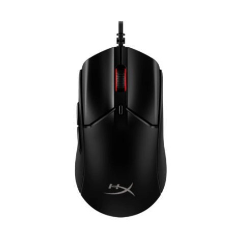 HyperX Pulsefire Haste 2 Herná myš