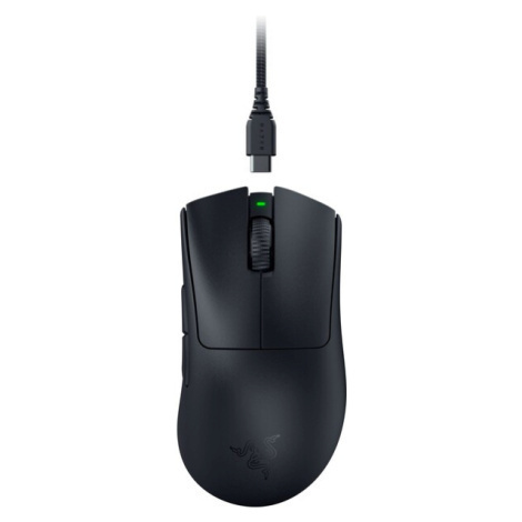 DeathAdder V3 Pro