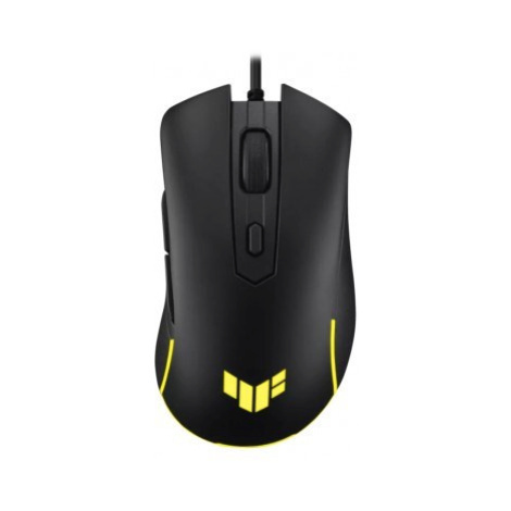 ASUS myš TUF GAMING M3 GEN II (P305)