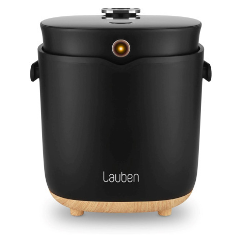 Lauben Multifunction Rice Cooker 2000BW
