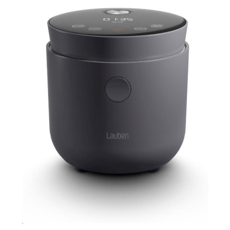 Lauben Low Sugar Rice Cooker 1500AT