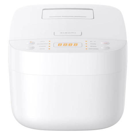 Xiaomi Smart Multifunctional Rice Cooker Xiaomi Smart Multifunctional Rice Cooker