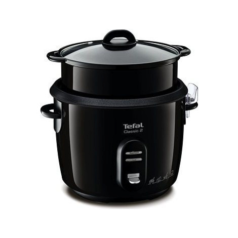 Tefal RK103811 Classic