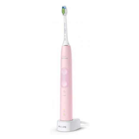 Philips Sonicare ProtectiveClean 4500