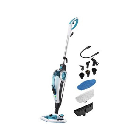 ETA Azurit 2267 90000