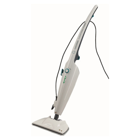 LEIFHEIT Parný čistič Clean Tenso Power 11940