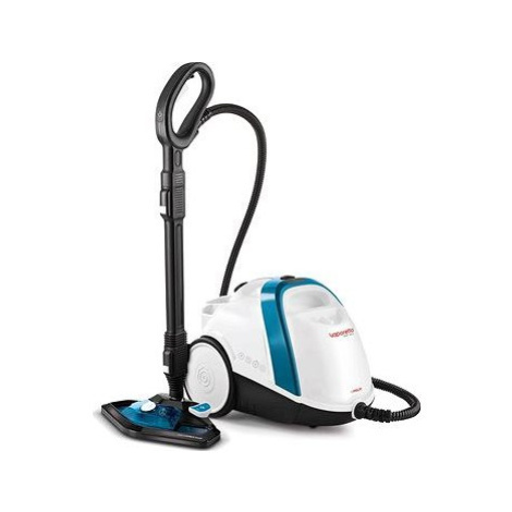 Polti VAPORETTO SMART 100 B